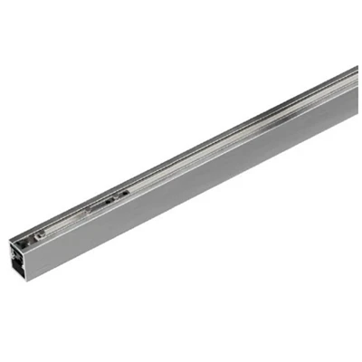 Magnetisk levitasjonsdøråpner